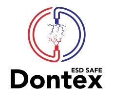 Dontex