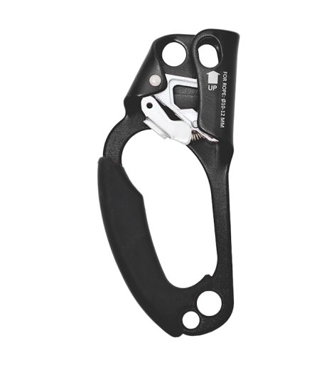 Aluminium ascender handle KR FA7000200 (753800)