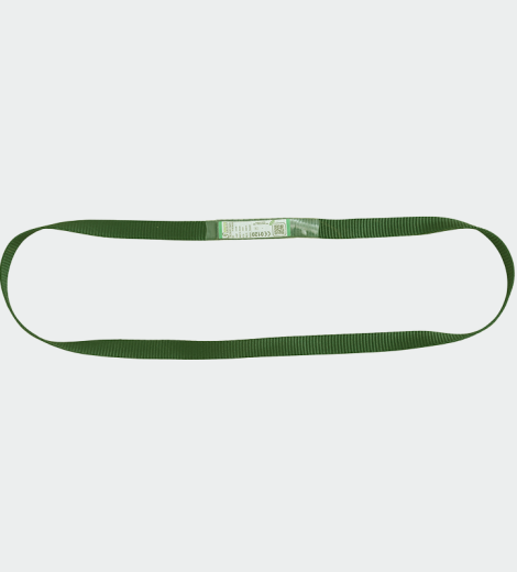 Anchorage rope KR FA6000506 (755100)