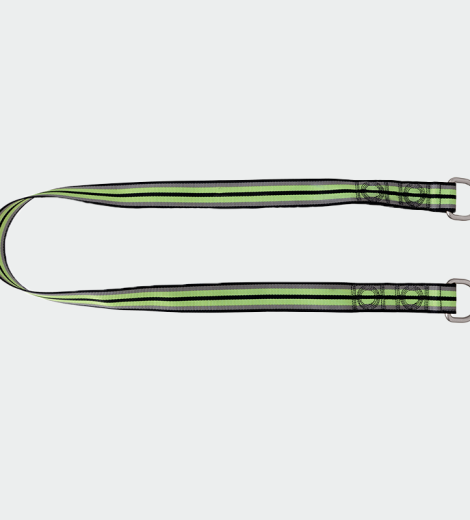 Anchorage webbing sling KR FA6000415 (755200)